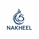 Nakheel