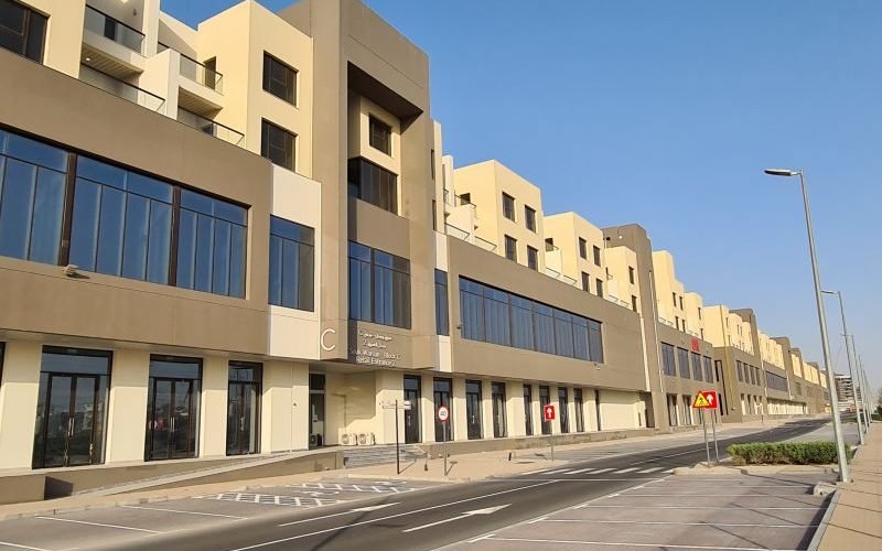 souq-warsan-block-c-24180