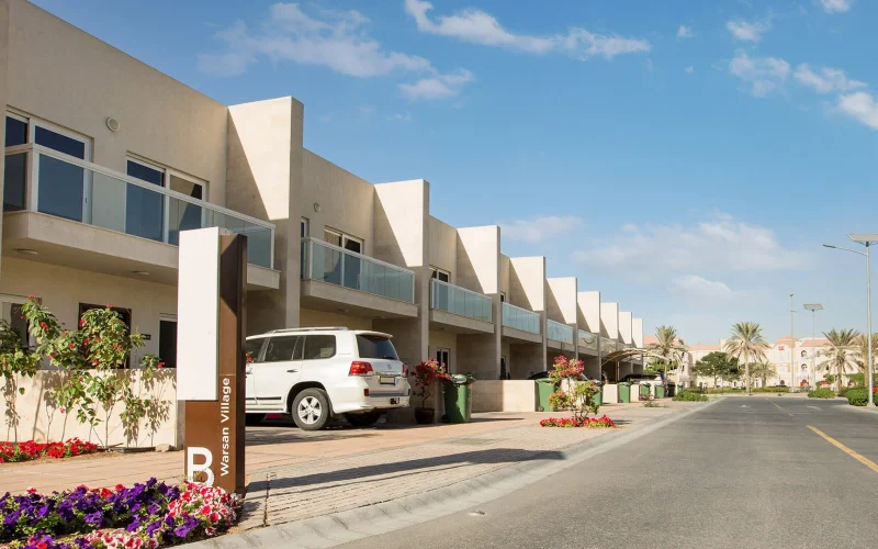 warsan-village86875ae0-f31b-4cb2-a732-d690e36e4622