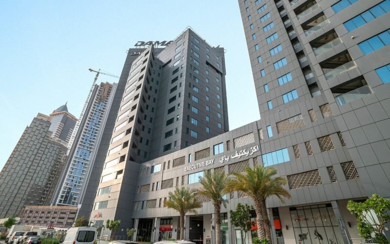 watermark---2024-08-08T234251.463